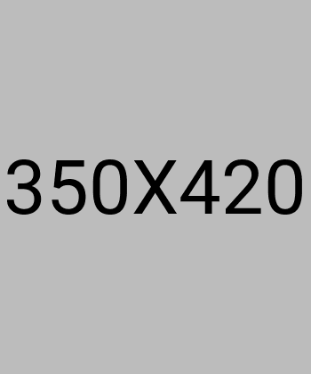 counter