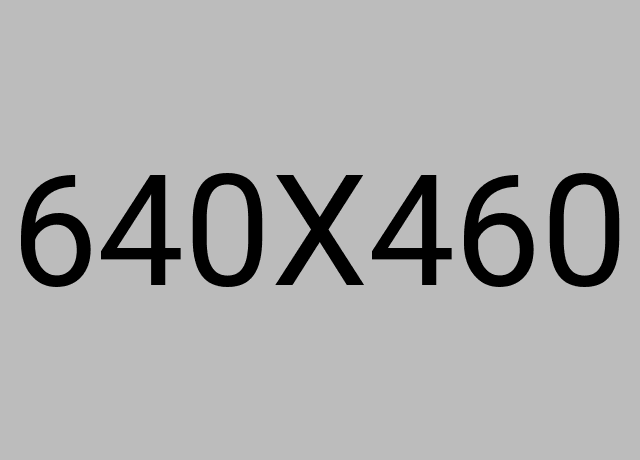 counter