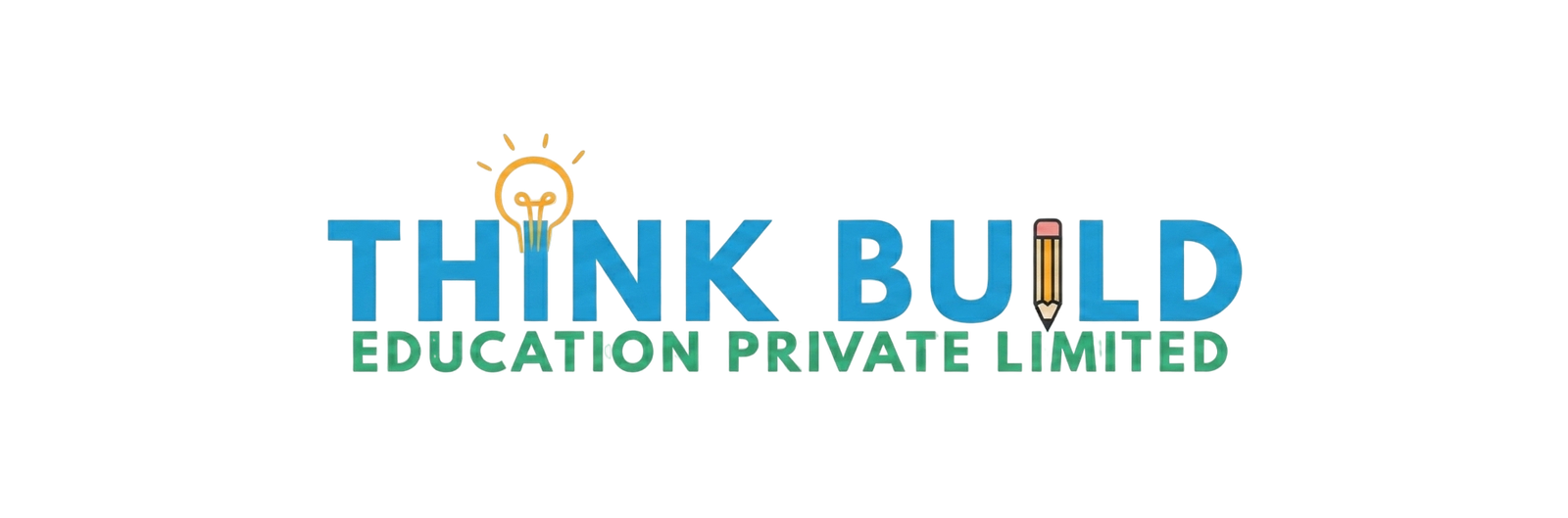 Logo 2